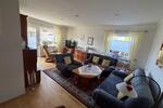 Erdgeschoßwohnung Kropp - 3 Zimmer, 100 m&sup2;, 249.000&euro; | Angebot:26289174