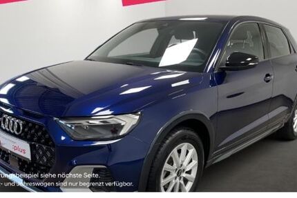 Audi A1 40.925 km 21.900 &euro; Düsseldorf 40233
