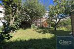 Einfamilienhaus Bayreuth Meyernberg - 6 Zimmer, 120 m&sup2;, 1.250&euro; | Angebot:26283249