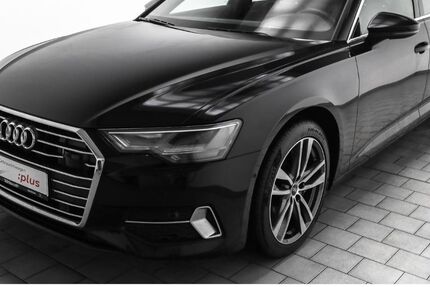 Audi A6 78.305 km 37.830 &euro; Holzminden 37603