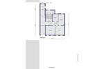 Mehrfamilienhaus, Wohnhaus Falkenstein/Vogtland Vogtland - 21 Zimmer, 370 m&sup2;, 75.000&euro; | Angebot:27300932
