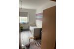Erdgeschoßwohnung Bitterfeld-Wolfen Bitterfeld - 3 Zimmer, 62 m&sup2;, 560&euro; | Angebot:26645991