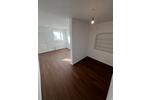 Erdgeschoßwohnung Hengersberg - 2.5 Zimmer, 58 m&sup2;, 600&euro; | Angebot:26163077