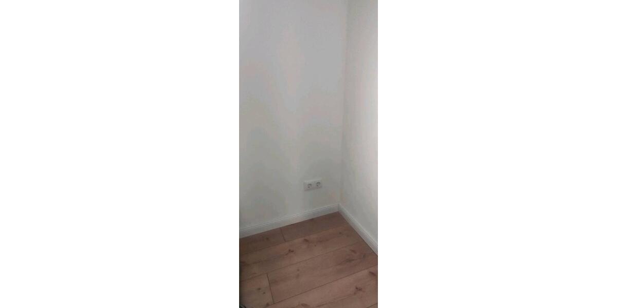 Erdgeschoßwohnung Polch - 2.5 Zimmer, 58 m&sup2;, 575&euro; | Angebot:26169864