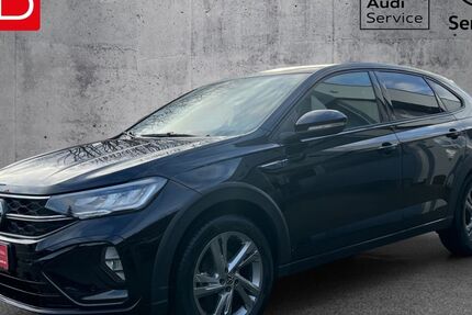 VW Taigo 24.500 km 19.750 &euro; Treuchtlingen 91757