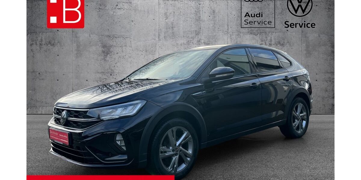 VW Taigo 24.500 km 19.950 &euro; Treuchtlingen 91757