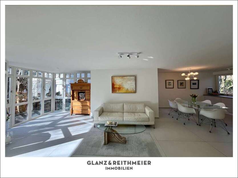 Wohnung zum Kaufen in München 679.000 € 72 m²