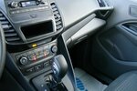 Ford Transit Connect 1.5L-TDCi Lang L2 Kamera AHK Erhöh 90.908 km 18.980 &euro; Falkensee 14612