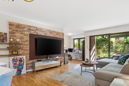 Wohnung Köln Lindenthal - 4 Zimmer, 115 m&sup2;, 615.000&euro; | Angebot:26417372