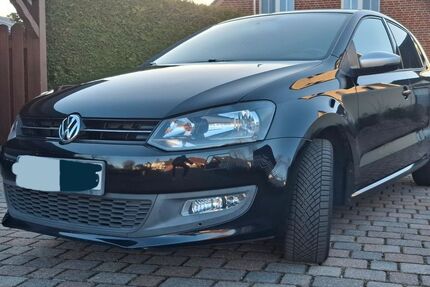 VW Polo 153.605 km 4.990 &euro; Winsen (Luhe) 21423