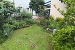 Flexibler Raumtraum 115 qm. Für WohnenArbeiten oder beides mit einem wunderschönen Garten. Filseckstr. GP Faurndau - Erdgeschoßwohnung Göppingen Faurndau | Angebot:26866716