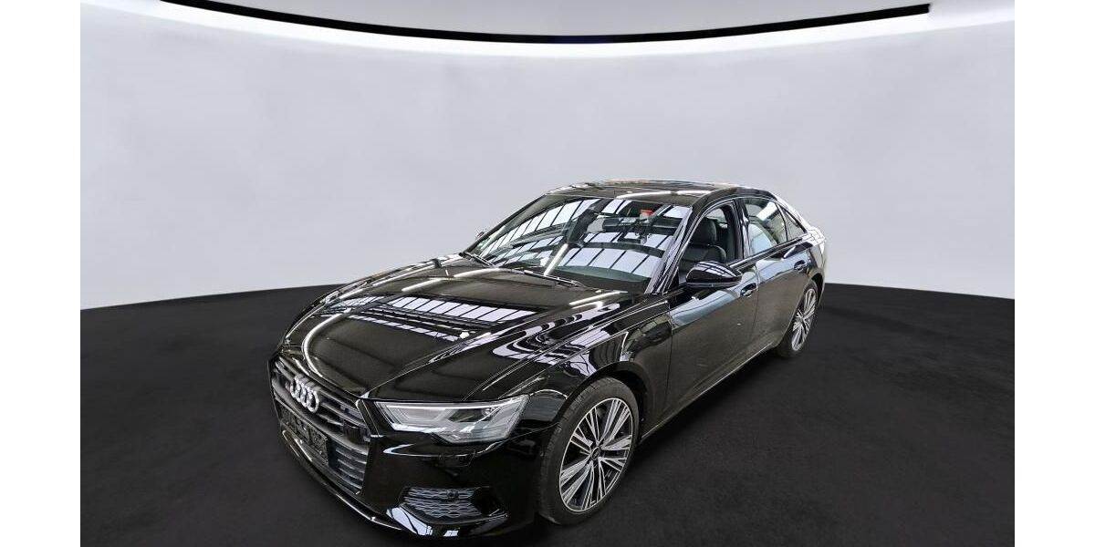Audi A6 77.157 km 40.990 &euro; Vechelde 38159