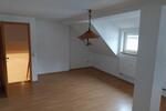 Etagenwohnung Neusalza-Spremberg Spremberg - 3 Zimmer, 95 m&sup2;, 499&euro; | Angebot:24100152