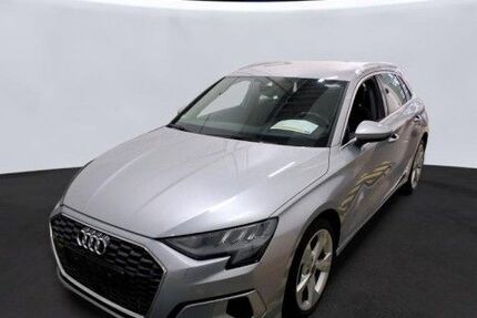 Audi A3 89.869 km 26.960 &euro; München 80686