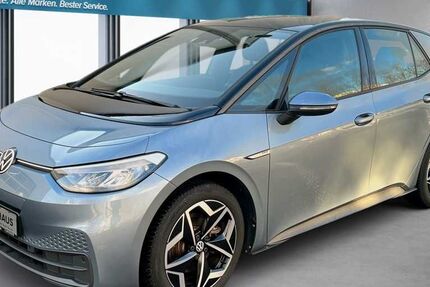 VW ID.3 43.759 km 19.870 &euro; Schweinfurt 97424