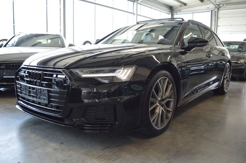 A6