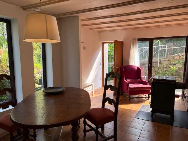 Etagenwohnung Waldbronn - 2.5 Zimmer, 64 m&sup2;, 650&euro; | Angebot:26690329