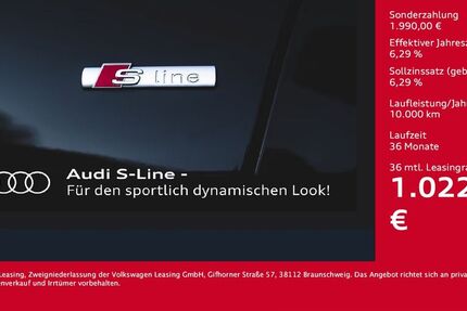 Audi Q8 110.717 km 62.060 &euro; Dortmund 44143