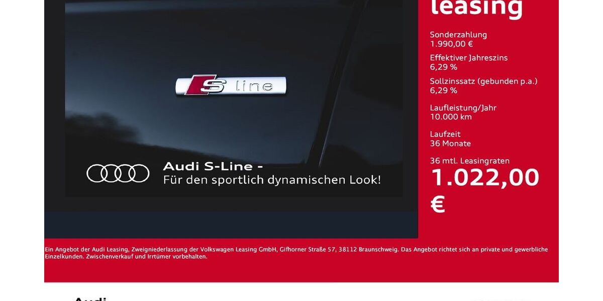 Audi Q8 110.717 km 62.060 &euro; Dortmund 44143