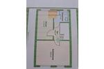Doppelhaushälfte Bad Fallingbostel - 3 Zimmer, 86 m&sup2;, 219.000&euro; | Angebot:27005329