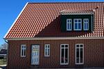 Etagenwohnung Weener - 6 Zimmer, 137 m&sup2;, 1.432&euro; | Angebot:26351995