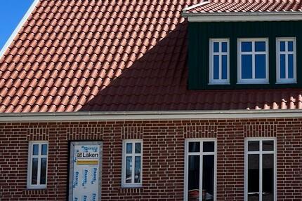 Wohnung Weener - 6 Zimmer, 137 m&sup2;, 1.432&euro; | Angebot:26351995