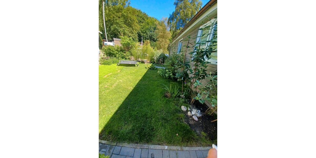 Einfamilienhaus Wittenborn - 2 Zimmer, 40 m&sup2;, 115.000&euro; | Angebot:26857959