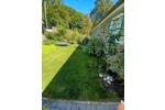 Einfamilienhaus Wittenborn - 2 Zimmer, 40 m&sup2;, 115.000&euro; | Angebot:26857959