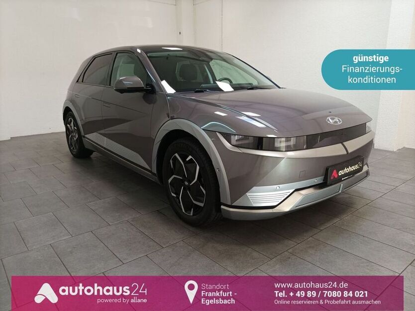IONIQ 5