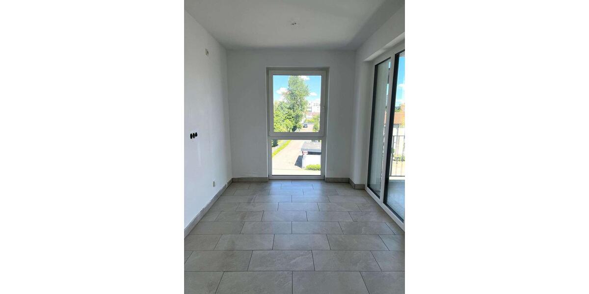 Exklusive Neubauwohnung – Groß & Lichtdurchflutet in Top-Lage! 3 zimmer