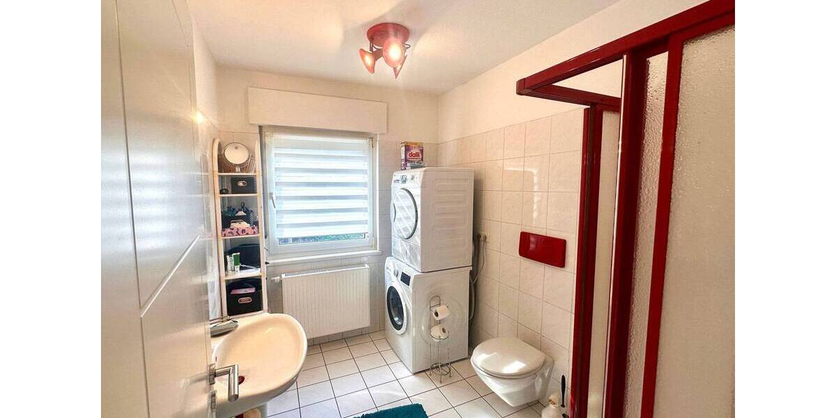 Einfamilienhaus Laußig Kossa - 4 Zimmer, 135 m&sup2;, 399.000&euro; | Angebot:26686715