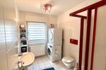 Einfamilienhaus Laußig Kossa - 4 Zimmer, 135 m&sup2;, 399.000&euro; | Angebot:26686715