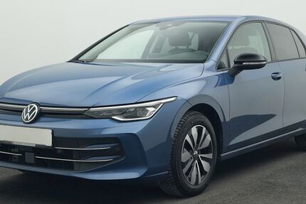 VW Golf 27.870 km 27.750 &euro; Greding an der A9 91171