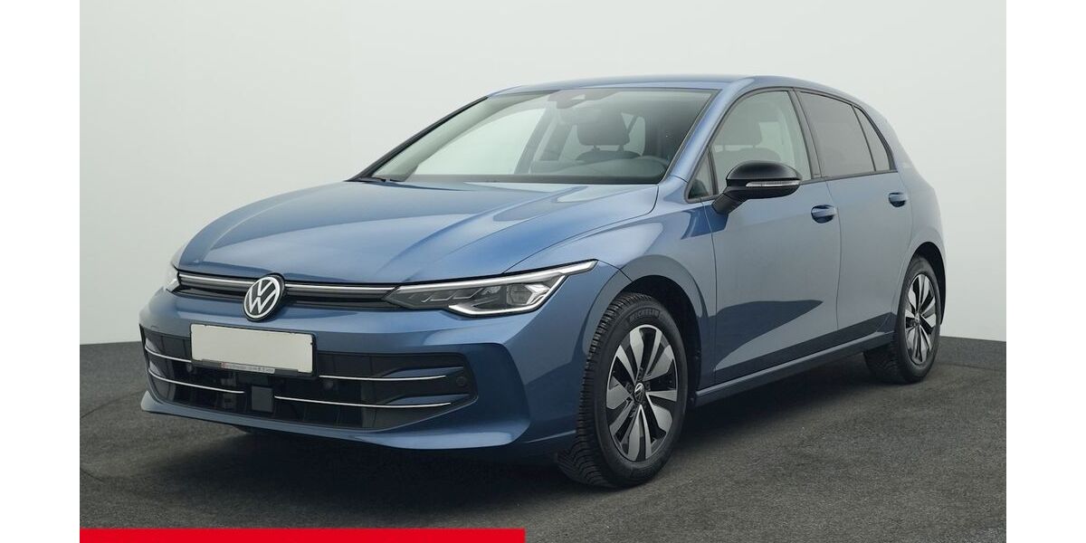 VW Golf 27.870 km 27.750 &euro; Greding an der A9 91171