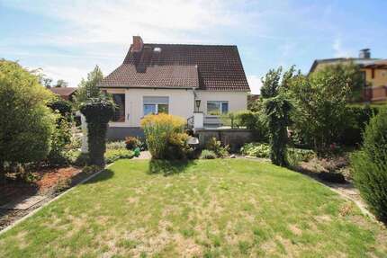 Haus Groß Rosenburg Groß Rosenburg - 5 Zimmer, 130 m&sup2;, 175.000&euro; | Angebot:27318262