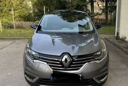 Renault Espace 180.000 km 9.750 &euro; Ansbach 91522