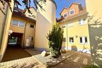 Etagenwohnung Ballenstedt - 1 Zimmer, 53 m&sup2;, 320&euro; | Angebot:26379986