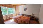 Doppelhaushälfte Freiburg im Breisgau Littenweiler - 9 Zimmer, 213 m&sup2;, 1.280.000&euro; | Angebot:26066269