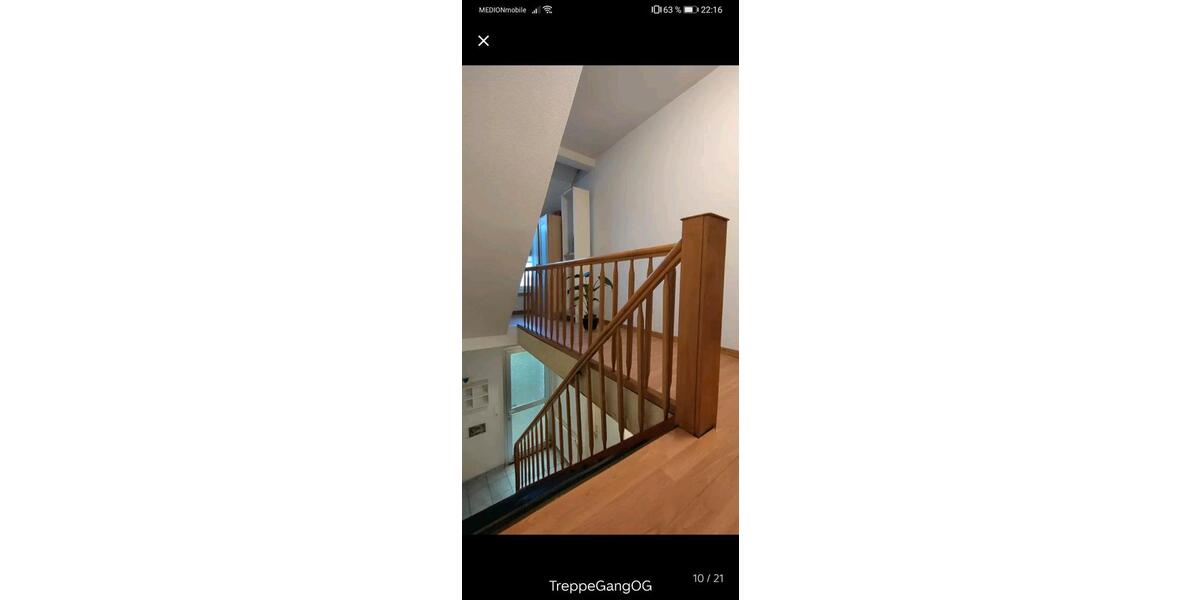 Doppelhaushälfte Heilbronn Böckingen - 6 Zimmer, 120 m&sup2;, 415.000&euro; | Angebot:24688102