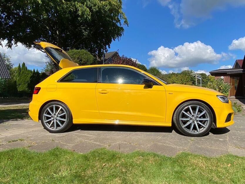 A3