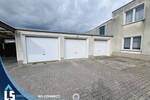 Doppelhaushälfte Tangermünde - 9 Zimmer, 170 m&sup2;, 219.000&euro; | Angebot:25928525