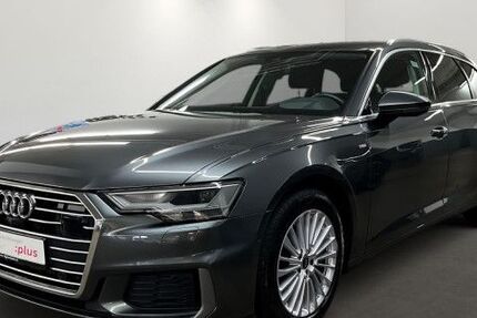 Audi A6 51.616 km 36.880 &euro; Kaiserslautern 67663