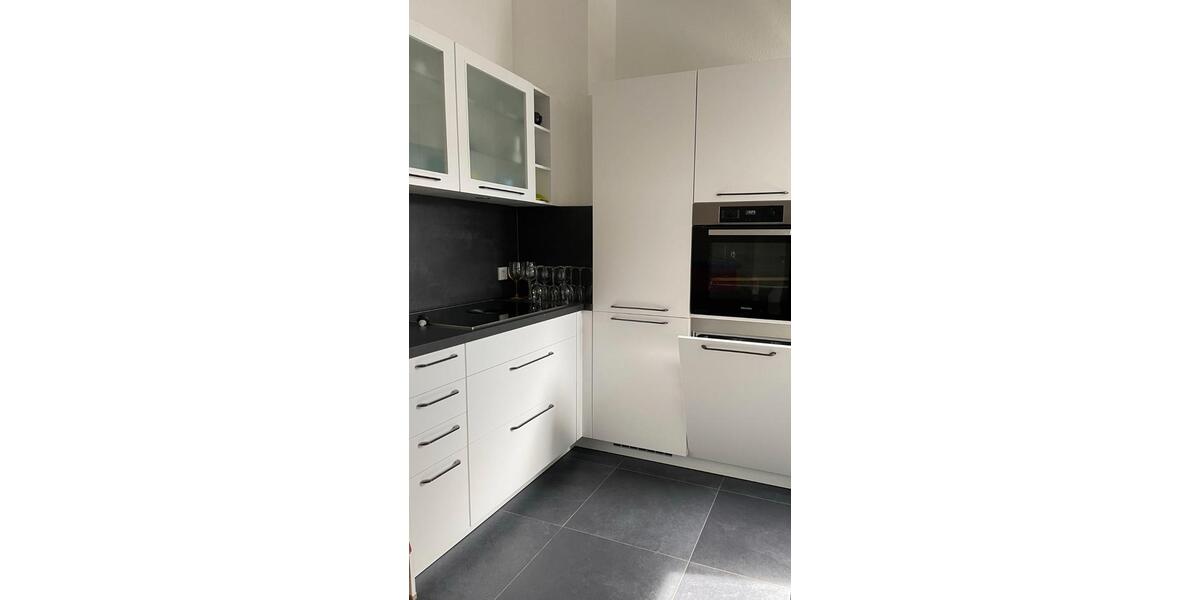 Maisonettenwohnung Schwäbisch Hall - 3 Zimmer, 61 m&sup2;, 289.000&euro; | Angebot:26770367