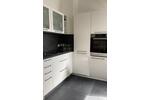 Maisonettenwohnung Schwäbisch Hall - 3 Zimmer, 61 m&sup2;, 289.000&euro; | Angebot:26770367