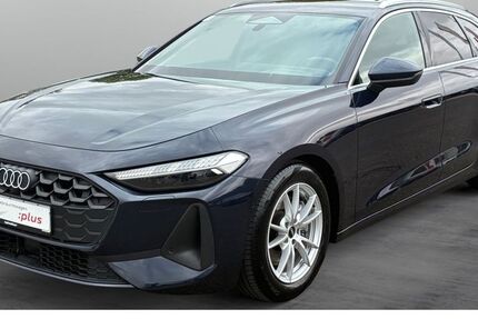 Audi A5 34.000 km 42.880 &euro; Kitzingen 97318