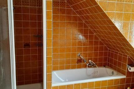 Wohnung Bruchhausen-Vilsen Vilsen - 2 Zimmer, 75 m&sup2;, 520&euro; | Angebot:25328522