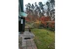 Bungalow Malchin - 3 Zimmer, 50 m&sup2;, 89.000&euro; | Angebot:26384713