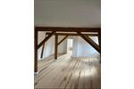 Dachgeschoßwohnung Kevelaer Schravelen - 2.5 Zimmer, 64 m&sup2;, 640&euro; | Angebot:26086829