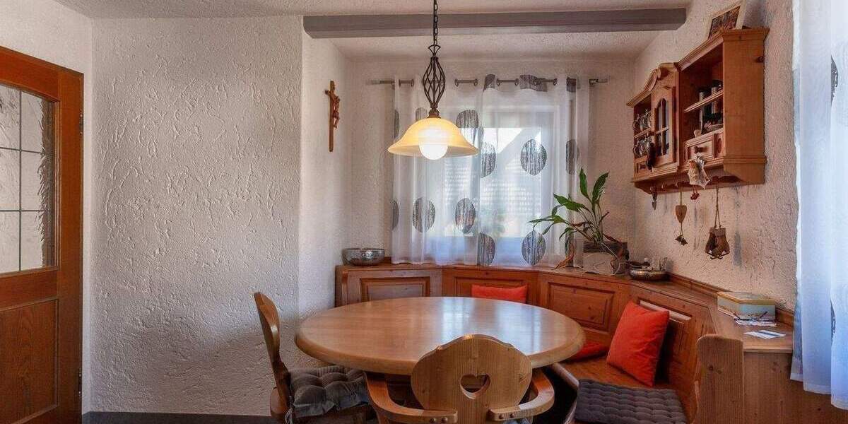 Einfamilienhaus Gröbenzell - 1 Zimmer, 240 m&sup2;, 1.210.000&euro; | Angebot:26276080
