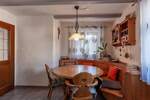 Einfamilienhaus Gröbenzell - 1 Zimmer, 240 m&sup2;, 1.210.000&euro; | Angebot:26276080